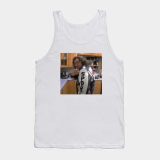 kyle Tank Top